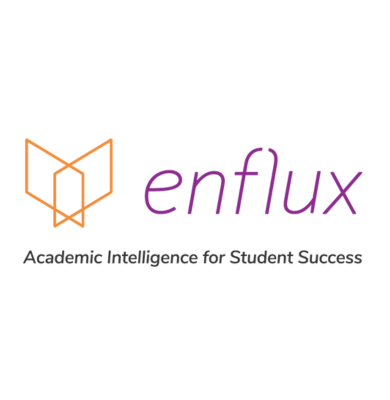 Enflux